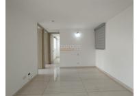 Apartamentos, Alquiler, Yumbo - $1.600.000