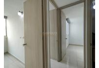 Apartamentos, Alquiler, Yumbo - $1.600.000