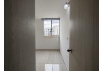 Apartamentos, Alquiler, Yumbo - $1.600.000