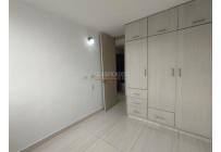 Apartamentos, Alquiler, Yumbo - $1.600.000