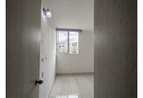 Apartamentos, Alquiler, Yumbo - $1.600.000