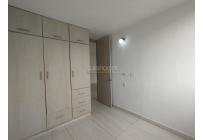 Apartamentos, Alquiler, Yumbo - $1.600.000
