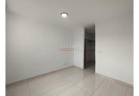 Apartamentos, Alquiler, Yumbo - $1.600.000