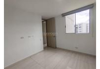 Apartamentos, Alquiler, Yumbo - $1.600.000