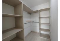 Apartamentos, Alquiler, Yumbo - $1.600.000
