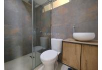 Apartamentos, Alquiler, Yumbo - $1.600.000