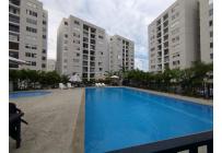 Apartamentos, Alquiler, Yumbo - $1.600.000