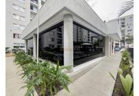 Apartamentos, Alquiler, Yumbo - $1.600.000