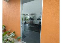 Apartamentos, Alquiler, Yumbo - $1.600.000