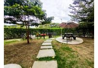 Apartamentos, Alquiler, Yumbo - $1.600.000