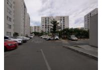 Apartamentos, Alquiler, Yumbo - $1.600.000