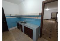 Edificios, Venta, Granada - $1.400.000.000