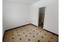 Edificios, Venta, Granada - $1.400.000.000
