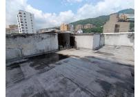 Edificios, Venta, Granada - $1.400.000.000