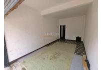 Edificios, Venta, Granada - $1.400.000.000
