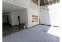 Edificios, Venta, Granada - $1.400.000.000
