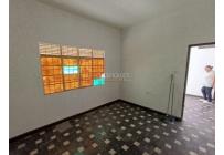 Edificios, Venta, Granada - $1.400.000.000
