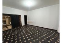 Edificios, Venta, Granada - $1.400.000.000