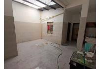 Edificios, Venta, Granada - $1.400.000.000