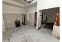 Edificios, Venta, Granada - $1.400.000.000