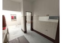 Edificios, Venta, Granada - $1.400.000.000
