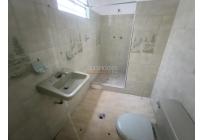 Edificios, Venta, Granada - $1.400.000.000