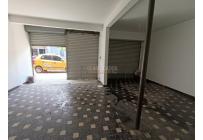 Edificios, Venta, Granada - $1.400.000.000