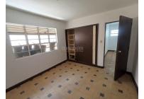 Edificios, Venta, Granada - $1.400.000.000