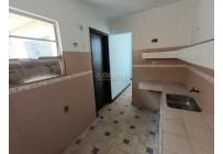 Edificios, Venta, Granada - $1.400.000.000
