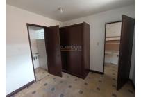 Edificios, Venta, Granada - $1.400.000.000