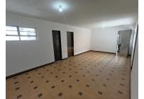 Edificios, Venta, Granada - $1.400.000.000