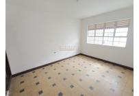 Edificios, Venta, Granada - $1.400.000.000