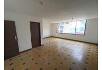 Edificios, Venta, Granada - $1.400.000.000