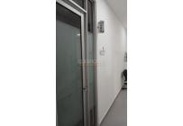 Oficinas y Consultorios, Alquiler, Barranquilla - $2.500.000