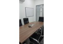 Oficinas y Consultorios, Alquiler, Barranquilla - $2.500.000
