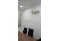 Oficinas y Consultorios, Alquiler, Barranquilla - $2.500.000