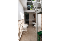 Oficinas y Consultorios, Alquiler, Barranquilla - $2.500.000