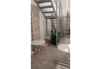 Oficinas y Consultorios, Alquiler, Barranquilla - $2.500.000