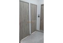 Oficinas y Consultorios, Alquiler, Barranquilla - $2.500.000