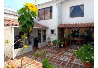 Casas, Venta, La Merced - $550.000.000