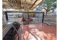 Casas, Venta, La Merced - $550.000.000