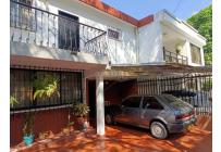 Casas, Venta, La Merced - $550.000.000