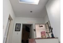 Casas, Venta, La Merced - $550.000.000