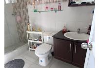 Casas, Venta, La Merced - $550.000.000