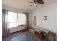 Casas, Venta, La Merced - $550.000.000