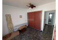 Casas, Venta, La Merced - $550.000.000