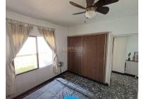 Casas, Venta, La Merced - $550.000.000