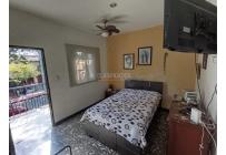 Casas, Venta, La Merced - $550.000.000