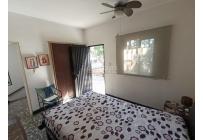 Casas, Venta, La Merced - $550.000.000