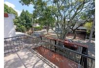 Casas, Venta, La Merced - $550.000.000